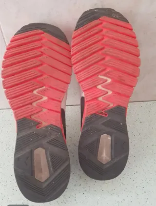 Zapatillas Puma