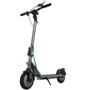 Patinete Cecotec Modelo D20C