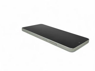 OPPO A5 PRO 5G Verde 256 GB / 8GB RAM + SCATOLA E CARICABATTERIE