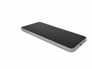 OPPO A5 PRO 5G Verde 256 GB / 8GB RAM + SCATOLA E CARICABATTERIE