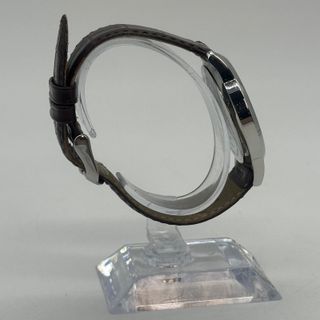 RELOJ PULSERA TISSOT T033410B