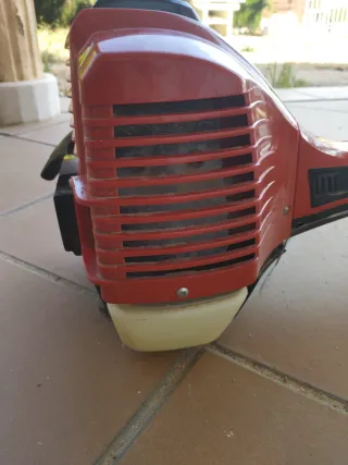 Desbrozadora Avalon GB508-A