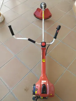 Desbrozadora Avalon GB508-A