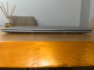 Acer Chromebook Spin 513 Portátil