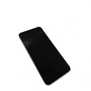 MOVIL SAMSUNG GALAXY A57 5G 256GB 8 GB RAM CON CAJA