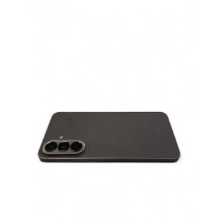 MOVIL SAMSUNG GALAXY A57 5G 256GB 8 GB RAM CON CAJA