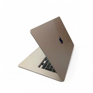 MACBOOK AIR 15" M4 MOD A3241 256GB SSD + CAJA