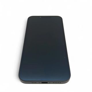 IPHONE 17E 512GB NEGRO  + CAJA *A ESTRENAR*