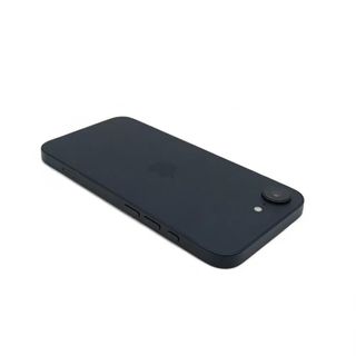 IPHONE 17E 512GB NEGRO  + CAJA *A ESTRENAR*