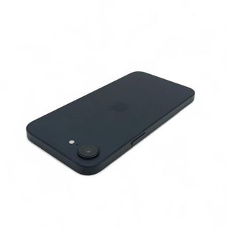 IPHONE 17E 512GB NEGRO  + CAJA *A ESTRENAR*