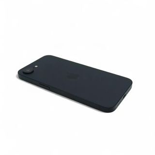 IPHONE 17E 512GB NEGRO  + CAJA *A ESTRENAR*