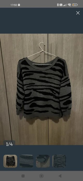 Conjunto di magliette, maglioni, pantaloncini e felpe da donna