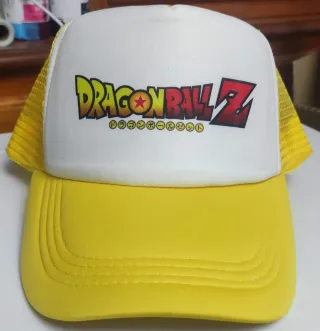 Equipo de sublimación para  personalización gorras