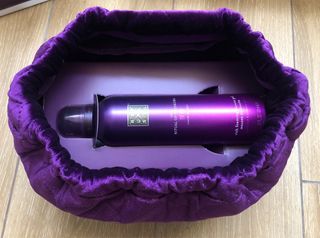 Rituals Yozakura Cofre L