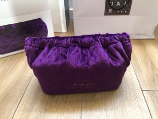 Rituals Yozakura Cofre L