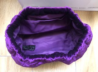 Rituals Yozakura Cofre L