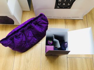 Rituals Yozakura Cofre L