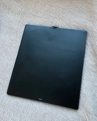 Samsung Galaxy Z Fold 7 1TB Nero