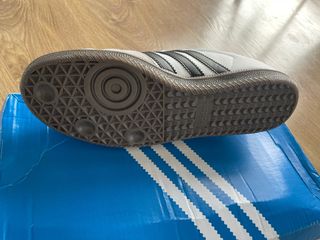 Adidas Samba