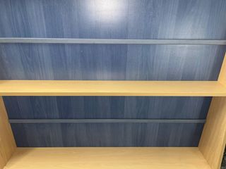 EXPOSITOR PARA COMERCIO