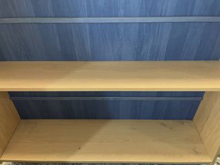 EXPOSITOR PARA COMERCIO