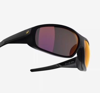 Gafas de sol DECATHLON HD 500 BLD
