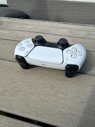 Mando Dualsense PS5 Nuevo