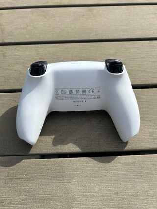 Mando Dualsense PS5 Nuevo