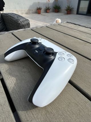 Mando Dualsense PS5 Nuevo