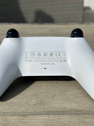 Mando Dualsense PS5 Nuevo