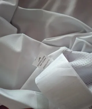 Camiseta Sporting CP Talla M