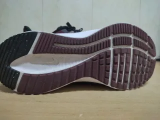 Zapatillas Nike Running Mujer Talla 38