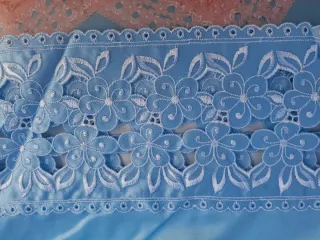 Set letto matrimoniale nuovo