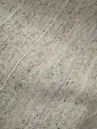 Juego 2 alfombras pequeñas nuevas