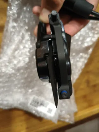 Freno Sram Level T delantero nuevo