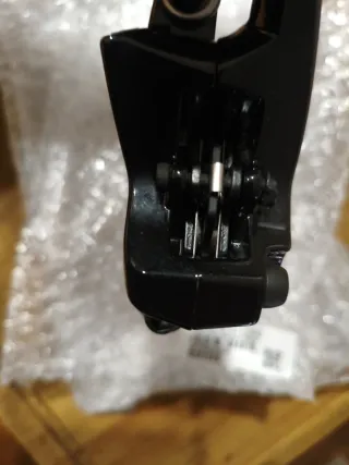 Freno Sram Level T delantero nuevo