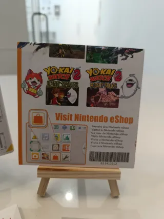 Miitopia Nintendo 3DS