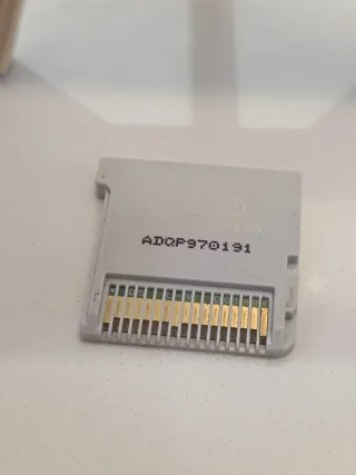 Miitopia Nintendo 3DS