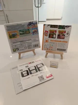 Miitopia Nintendo 3DS