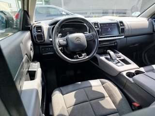 C5 Aircross - DESDE 300€/MES ¡SIN PAGAR ENTRADA!