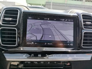 C5 Aircross - DESDE 300€/MES ¡SIN PAGAR ENTRADA!