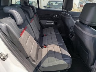 C5 Aircross - DESDE 300€/MES ¡SIN PAGAR ENTRADA!