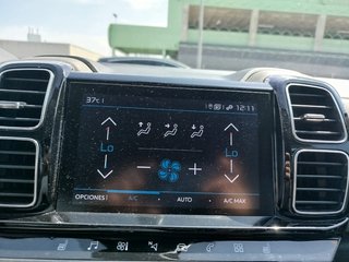 C5 Aircross - DESDE 300€/MES ¡SIN PAGAR ENTRADA!