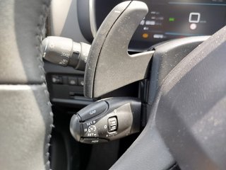 C5 Aircross - DESDE 300€/MES ¡SIN PAGAR ENTRADA!