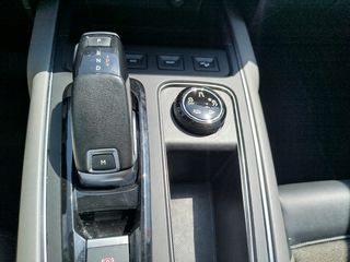 C5 Aircross - DESDE 300€/MES ¡SIN PAGAR ENTRADA!