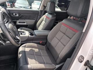 C5 Aircross - DESDE 300€/MES ¡SIN PAGAR ENTRADA!