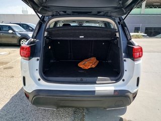 C5 Aircross - DESDE 300€/MES ¡SIN PAGAR ENTRADA!