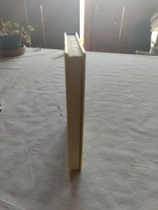 Cómo explicar física cuántica con un gato zombi