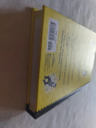 Cómo explicar física cuántica con un gato zombi