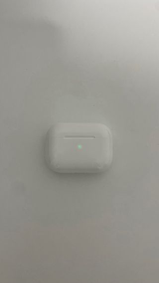 Auriculares Inalámbricos